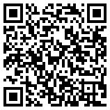 QR Code for Libby's Expert Door Installation in Millmont, PA 17845