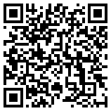 QR Code for Liberty Hose Co No 2 in Lykens, PA 17048