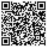 QR Code for Lintons Managed Services in Marcus Hook, PA 19061