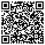 QR Code for Liscio John Construction in Sharon, PA 16146