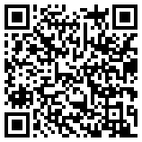 QR Code for Loags Corner Turkey Farm in Elverson, PA 19520