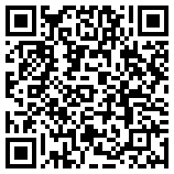 QR Code for Lock & Keys in Cedars in Cedars, PA 19423