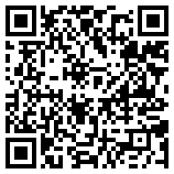 QR Code for Lock & Keys Monessen in Monessen, PA 15062