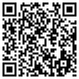 QR Code for Locks in Strabane in Strabane, PA 15363