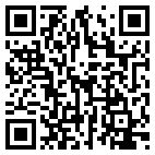 QR Code for Locks Penn in Penn, PA 15675