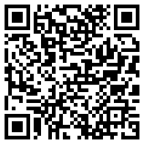 QR Code for Lowe's Home Improvement in Carnegie, PA 15106