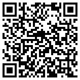 QR Code for M & E Roofing in Lititz, PA 17543