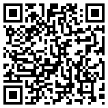 QR Code for Maidpro in Wayne, PA 19087