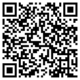 QR Code for Mark George Hardwood Flooring in Sayre, PA 18840