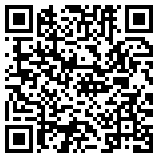 QR Code for Mark IV Kitchen Gallery in Lansdale, PA 19446