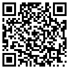 QR Code for Mark One Auto in Pittsburgh, PA 15209