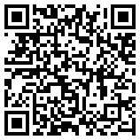 QR Code for Markle Security Services in YORK, PA 17404