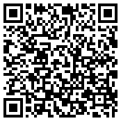 QR Code for Masser's Produce Wholesale Fruit & Vegetables in Pitman, PA 17964