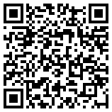 QR Code for Master Force Construction in Montandon, PA 17850