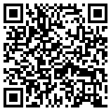 QR Code for Maxim Crane Works in West Mifflin, PA 15122