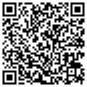 QR Code for Mc Williams Homecare and Uniform Shoppe in Danville, PA 17821