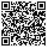 QR Code for Mcdain Golf Center in Monroeville, PA 15146