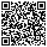 QR Code for Mcdonough's Tree Service in Jersey Shore, PA 17740