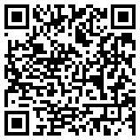QR Code for Mckeon T D Plumber in Stroudsburg, PA 18360