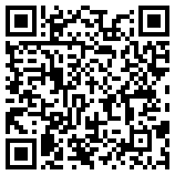 QR Code for Meadville Ophthalmology Associates in Meadville, PA 16335