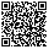 QR Code for Medlab Logistics in Jenkintown, PA 19046