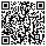 QR Code for Mendelson Gallery in Pittsburgh, PA 15232