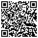 QR Code for Mental Health Billing Service in Eynon, PA 18403