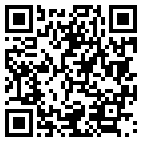 QR Code for Mesh Inc in Oxford, PA 19363