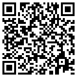 QR Code for Midnight Limousine in Indiana, PA 15701