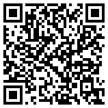 QR Code for Millard's Carpentry in Barto, PA 19504