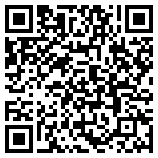 QR Code for Miller Marvin & Cathy in Centerville, PA 16404