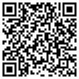 QR Code for Mircom Products in Central City, PA 15926