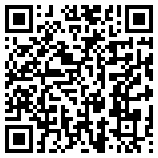 QR Code for Mobile Aspects in Pittsburgh, PA 15203