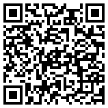 QR Code for Modern Handling Equipment in Allentown, PA 18101