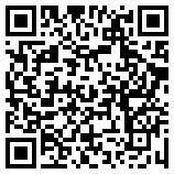 QR Code for Moorestown Chiropractor in Nazareth, PA 18064