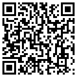 QR Code for Morrisons Custom Concrete in Paoli, PA 19301