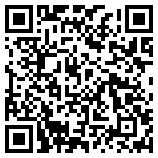 QR Code for Morvent Services in Kennett Square, PA 19348