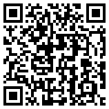 QR Code for Moskella Remodeling Contractors in Easton, PA 18042