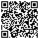 QR Code for Motorcycle Outpost in Cochranville, PA 19330