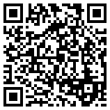 QR Code for Mount Wolf Chiropractors in Mount Wolf, PA 17347
