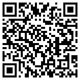 QR Code for Mountain View Joint in Kingsley, PA 18826