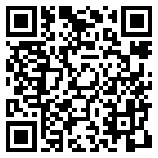QR Code for MTL in Jessup, PA 18434
