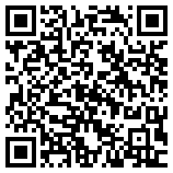 QR Code for Naval Reserve Recruiting Office in Ebensburg, PA 15931