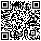 QR Code for Nemacolin Woodlands Resort in Farmington, PA 15437