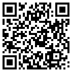 QR Code for Nepali Pasal in Harrisburg, PA 17109