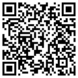 QR Code for Net 2000 Communications in Blue Bell, PA 19422