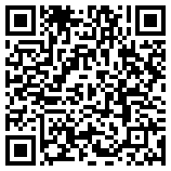 QR Code for Net Motion Wireless in Bethlehem, PA 18017