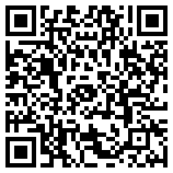 QR Code for New Bethlehem Wesle in New Bethlehem, PA 16242