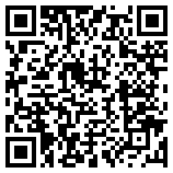 QR Code for Niagara Cutter in Reynoldsville, PA 15851