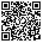 QR Code for Nice Signs in Kingsley, PA 18826